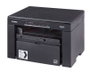 Canon i-SENSYS MF3010 Multifunción Láser Monocromo Negra
