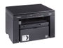 Canon i-SENSYS MF3010 Multifunción Láser Monocromo Negra