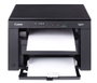 Canon i-SENSYS MF3010 Multifunción Láser Monocromo Negra