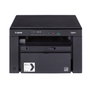 Canon i-SENSYS MF3010 Multifunción Láser Monocromo Negra