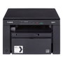 Canon i-SENSYS MF3010 Multifunción Láser Monocromo Negra