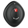 Verbatim My Finder Bluetooth Tracker Negro