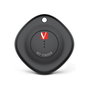 Verbatim My Finder Bluetooth Tracker Negro