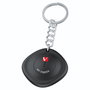 Verbatim My Finder Bluetooth Tracker Negro
