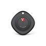 Verbatim MYF-01 My Finder Rastreador Bluetooth 1 Unidad Negro