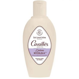 Roge Cavailles Mycolea Soin Intime Cuidado Íntimo 200ml