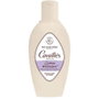 Roge Cavailles Mycolea+ Gel de higiene íntima