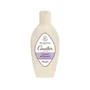 Roge Cavailles Mycolea+ Gel de higiene íntima 250 ml