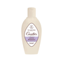 Roge Cavailles Mycolea+ Gel de higiene íntima