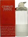 Cerruti Image Eau de Toilette 75ml Vaporizador