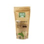 NATURGREEN Soja Texturizada Fina BIO 150g