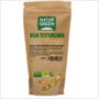 NATURGREEN Soja Texturizada Fina BIO 150g