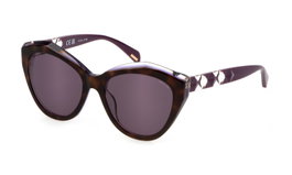 Police SPLL35-550993 para Mujer