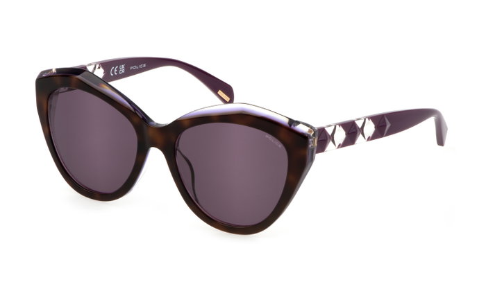 Police SPLL35-550993 para Mujer Police SPLL35-550993 para Mujer