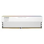 KLEVV Urban V RGB 32GB (16GBx2) 6000 CL28 Blanco