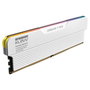 KLEVV Urban V RGB 32GB (16GBx2) 6000 CL28 Blanco