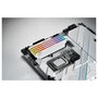 KLEVV Urban V RGB 32GB (16GBx2) 6000 CL28 Blanco