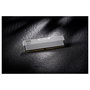 KLEVV Urban V RGB 32GB (16GBx2) 6000 CL28 Blanco