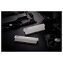 KLEVV Urban V RGB 32GB (16GBx2) 6000 CL28 Blanco