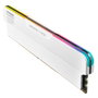 KLEVV Urban V RGB 32GB (16GBx2) 6000 CL28 Blanco