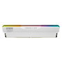 KLEVV Urban V RGB 32GB (16GBx2) 6000 CL28 Blanco