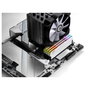 KLEVV Urban V RGB 32GB (16GBx2) 6000 CL28 Blanco