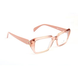Montura de Gafas Mujer Bulget BG6586 54T01