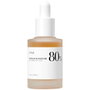 Anua Heartleaf 80 Soothing Ampoule 30ml