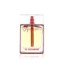 Al Haramain Signature Red Agua de perfume 100 ml