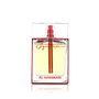 Al Haramain Signature Red Agua de perfume Unisex 100 ml