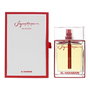 Al Haramain Signature Red Agua de perfume Unisex 100 ml