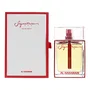 Al Haramain Signature Red Agua de perfume 100 ml