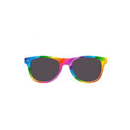 Gafas de Sol Divertysex