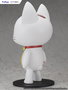 Dandadan F:Nex Estatua PVC 1/7 Turbo Granny Beckoning Cat 40 cm