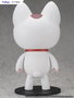 Dandadan F:Nex Estatua PVC 1/7 Turbo Granny Beckoning Cat 40 cm
