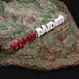 Tomb Raider Estatua PVC Lara Croft Survivor Era 33 cm