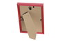DKD Home Decor Marcos de Fotos Cocktail 10x15 Multicolor Surtido