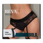 Braga con dildo Dream Toys Bold