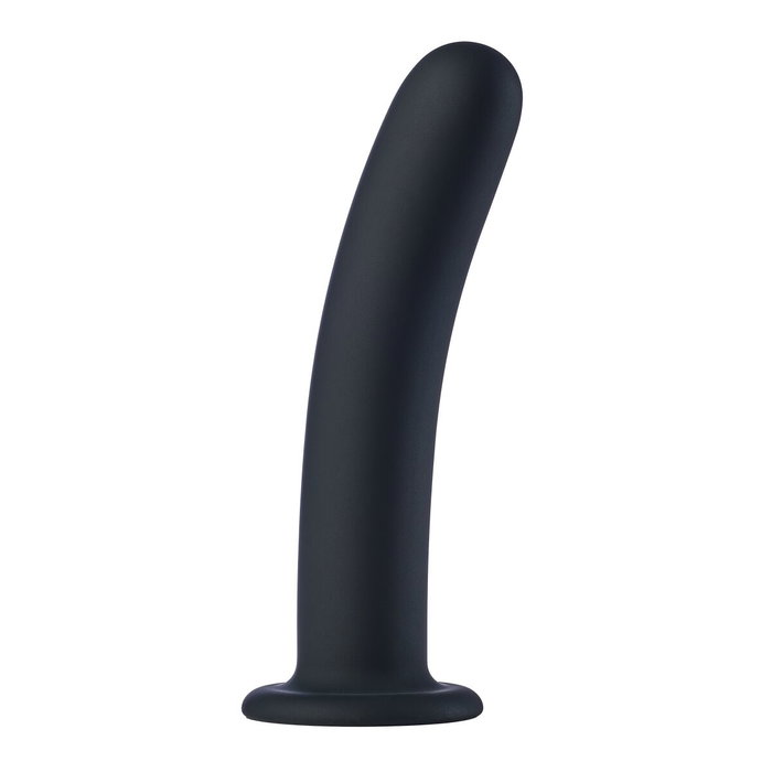 Braga con dildo Dream Toys Bold Braga con dildo Dream Toys Bold