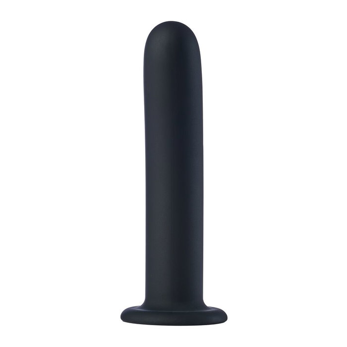 Braga con dildo Dream Toys Bold Braga con dildo Dream Toys Bold