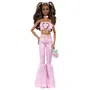 Barbie JJN72 Conjunto Deluxe Corazón Rosa MATJJN72