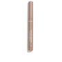 GOSH FOREVER MINERAL Sombra de Ojos a Prueba de Agua, Acabado Mate, #015 Matt Nougat, 14 gr