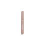 Gosh FOREVER MINERAL Matt eyeshadow waterproof #015-Matt Nougat