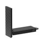 NETGEAR Nighthawk A9000 Adaptador de red USB 3.0 Wi-Fi 7 Tribanda