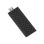 NETGEAR Nighthawk A9000 Adaptador de red USB 3.0 Wi-Fi 7 Tribanda