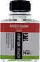 Amsterdam Botella de retardador para acrílico 75 ml