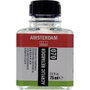 Amsterdam Botella de retardador para acrílico 75 ml