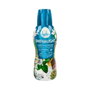 Dietmed Drenalight Hydra Super Drainer 600 ml