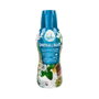DIETMED Drenalight Hydra Super Drainer 600ml