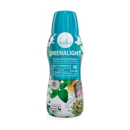 Dietmed Drenalight Hydra Super Drainer 600 ml